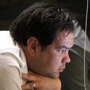 William Calder - @WillCalder - Twitter