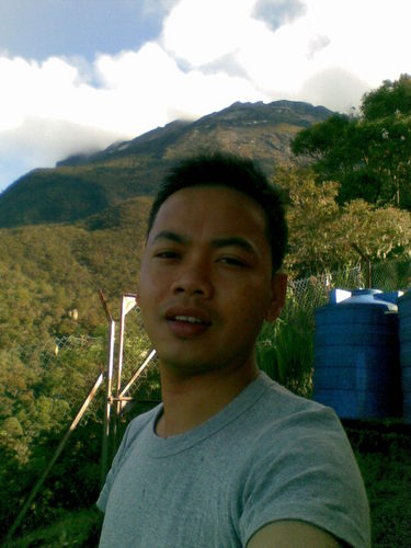 renoebingeam's profile picture. 