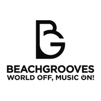 BeachGrooves Station(@BeachGrooves) 's Twitter Profileg