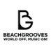 BeachGrooves Station (@beachgrooves) Twitter profile photo BeachGrooves Station (@beachgrooves) Twitter profile photo