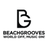 BeachGrooves avatar