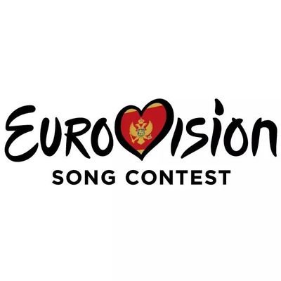 Zvaničan profil Montevizije i Crne Gore na Eurosongu.
-
The official Twitter account of Montevizija, and of Montenegro in Eurovision.