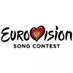 Montenegro Eurovision (@montevizija) Twitter profile photo Montenegro Eurovision (@montevizija) Twitter profile photo