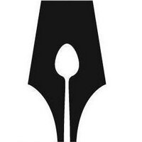 GuildofFoodWriters (@guildfoodwriter) 's Twitter Profile Photo