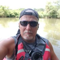 Scott F(@scottfa5852) 's Twitter Profile Photo Scott F(@scottfa5852) 's Twitter Profile Photo