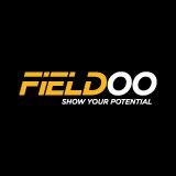 Largest soccer network for players & agents/intermediaries. Find trials, camps & career opportunities.

Fieldoo Webinar:
https://t.co/de37RhWW79