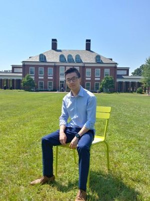 kcltchan's profile picture. 🇭🇰| Graduate student in Technology Policy
.
.
.
interested in 🎲 research~