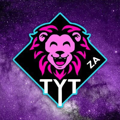 TYT ZA ( Twitch / YouTube Zuid Afrika ) Community : Here we aim to Grow as A community and make friends