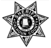 CalCoSheriffAL's profile image