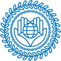 Alliance for Peacebuilding (@afpeacebuilding) 's Twitter Profile Photo Alliance for Peacebuilding (@afpeacebuilding) 's Twitter Profile Photo