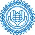 Alliance for Peacebuilding (@afpeacebuilding) Twitter profile photo Alliance for Peacebuilding (@afpeacebuilding) Twitter profile photo