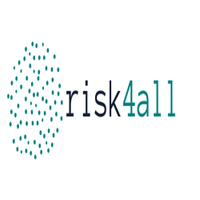 risk4all (@risk4all1) 's Twitter Profile Photo