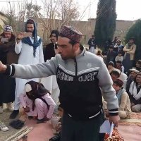 Eid Rehman Wazir (@eidrehmanwazir2) 's Twitter Profile