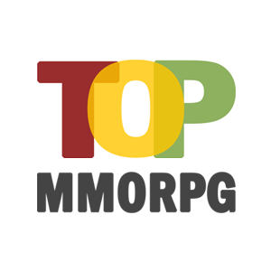 MmorpgRu's profile picture. 