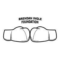 Brendan Ingle Foundation (@inglefoundation) 's Twitter Profile