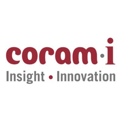 coram_i Profile Picture