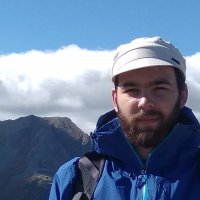 Aleksander Lisiecki (@aleklisiecki) 's Twitter Profile