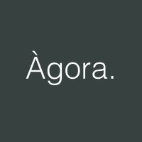 Àgora Vilassar de Dalt (@agoravilassar) 's Twitter Profile