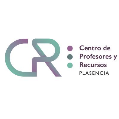 Centro de Profesores y Recursos de Plasencia.