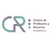 CPR de Plasencia (@cprplasencia) Twitter profile photo