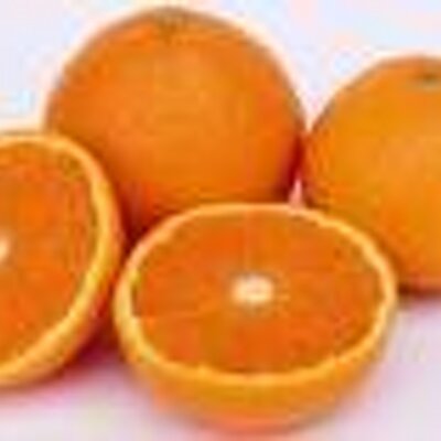 snstimes's profile image
