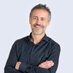 carlos (@carlosperezlago) Twitter profile photo carlos (@carlosperezlago) Twitter profile photo