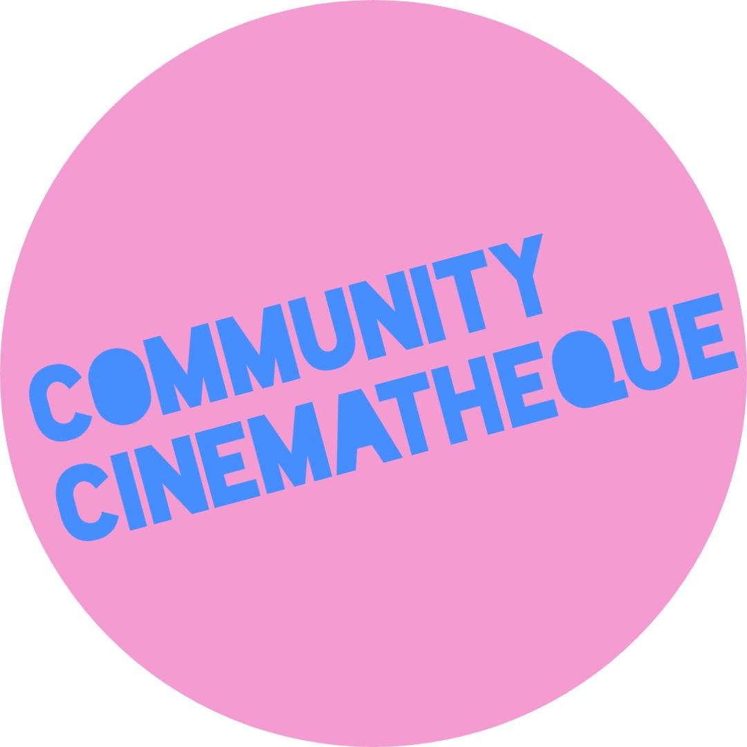 BCCinematheque Profile Picture