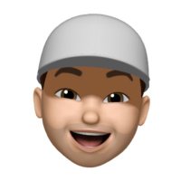 Thomas Lemoine (@thomaslemoine_) 's Twitter Profile