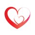 Rallyforlife (@therallyforlife) Twitter profile photo Rallyforlife (@therallyforlife) Twitter profile photo