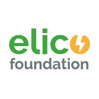 ELICO Foundation(@ElicoFoundation) 's Twitter Profile Photo