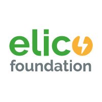 ELICO Foundation (@elicofoundation) 's Twitter Profile