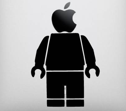 Software Developer & Lego fan. C#, Visual FoxPro, PowerBuilder and everything in between. Currently learning Swift, Asp .Net Core, bot framework.
