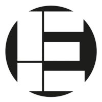 EFFISCIENZ (@effiscienz) 's Twitter Profile Photo EFFISCIENZ (@effiscienz) 's Twitter Profile Photo