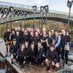 AB Severn Rowing Club (@absevernrowing) Twitter profile photo AB Severn Rowing Club (@absevernrowing) Twitter profile photo
