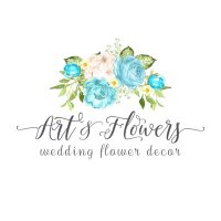 Wedding Decoration Portugal(@ArtFlowersPT) 's Twitter Profile Photo