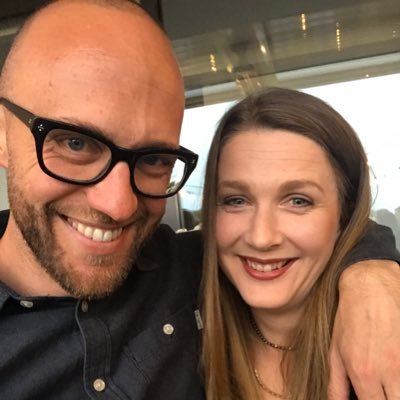 BenKendrewNZ's profile picture. Follow Jesus // Pastor at @ARISEchurch // CHCH, NZ // Husband to the AMAZING Amy // Dad to Lily, Roman & Nora // Enjoy: Music/Writing/Sport/Media/Coffee