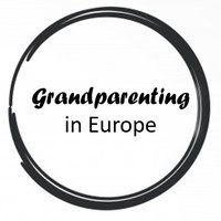 GrandparentingInEurope (@grandparentseu) 's Twitter Profile Photo GrandparentingInEurope (@grandparentseu) 's Twitter Profile Photo