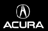 firstacuraMA's profile picture. Acura New and Used Car Sales, Service and Parts.