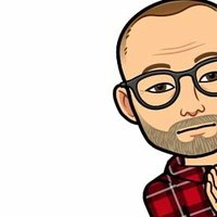 David DGF (@davidgrane) 's Twitter Profile