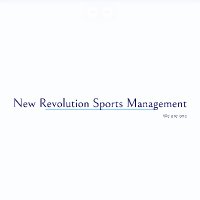 New Revolution Sports(@NewRevSports) 's Twitter Profileg