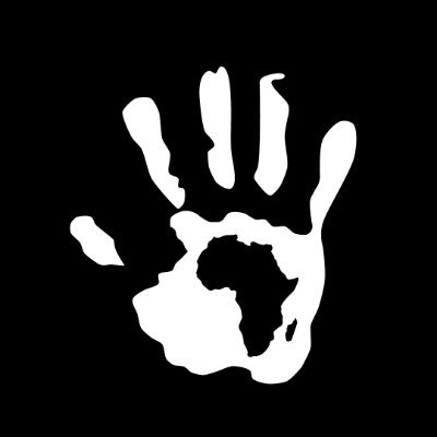 iSolveAfrica Profile Picture