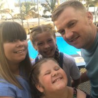 Kim Mcclare (@kimmcclare) 's Twitter Profile