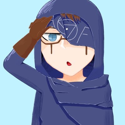 国王はヘタレさんのプロフィール画像