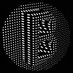 Bluman Associates (@blumanassociate) Twitter profile photo Bluman Associates (@blumanassociate) Twitter profile photo