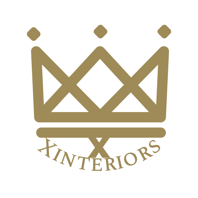Precision. Punctuality. Professionalism. Plastering.