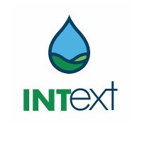 Life_INTEXT (@intextlife) 's Twitter Profile Photo Life_INTEXT (@intextlife) 's Twitter Profile Photo