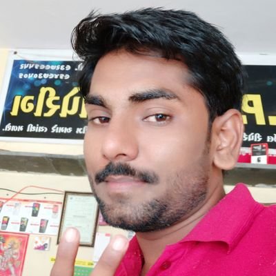 Prakash19690531's profile picture. I went to see ..india make smart city