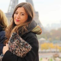 Aurore Altounian (@aurorealtounian) 's Twitter Profile
