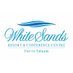 White Sands Resort (@hotelwhitesands) Twitter profile photo White Sands Resort (@hotelwhitesands) Twitter profile photo