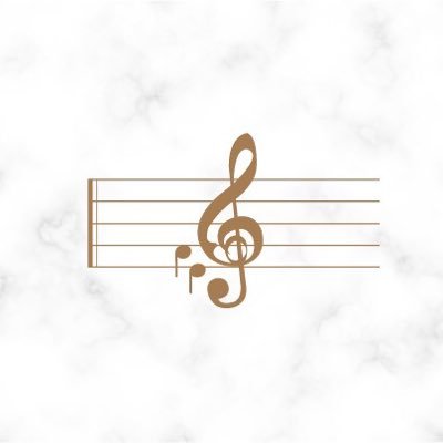 hyomah's profile picture. وما توفيقي الا بالله